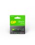 Батарейка GP Ultra Plus Alkaline 24А AАA 4 шт